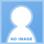 moneyblog